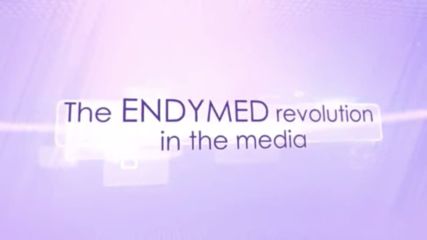 EndyMed 3DEEP® NYC